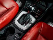 Audi Q3 I (8U) Рестайлинг Чита  - изображение 29