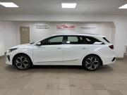 Kia Ceed III Кандалакша  - изображение 33