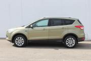 Ford Kuga II Нижний Новгород  - изображение 25