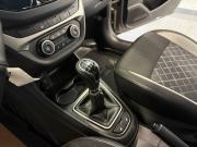 Lada (ВАЗ) Vesta I Орел  - изображение 26