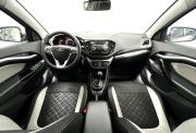 Lada (ВАЗ) Vesta I Нижний Новгород  - изображение 37