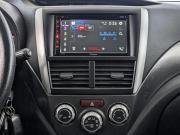 Subaru Impreza III Москва  - изображение 43