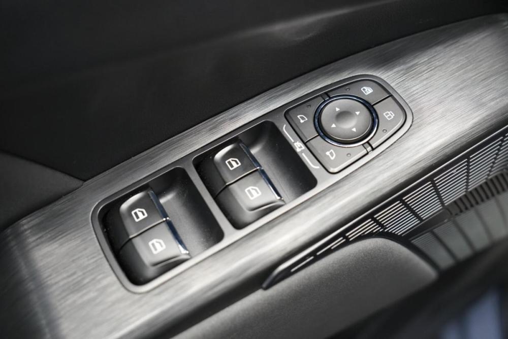 Haval H3 I Крым  - изображение 10