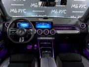 Mercedes-Benz GLB I (X247) Рестайлинг Москва  - изображение 21