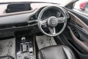 Mazda CX-30 I Красноярск  - изображение 31