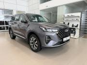 Chery Tiggo 7 Pro Max I Пермь  - изображение 18