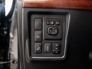 Toyota Land Cruiser Prado 150 Series Рестайлинг 1 Красноярск  - изображение 39