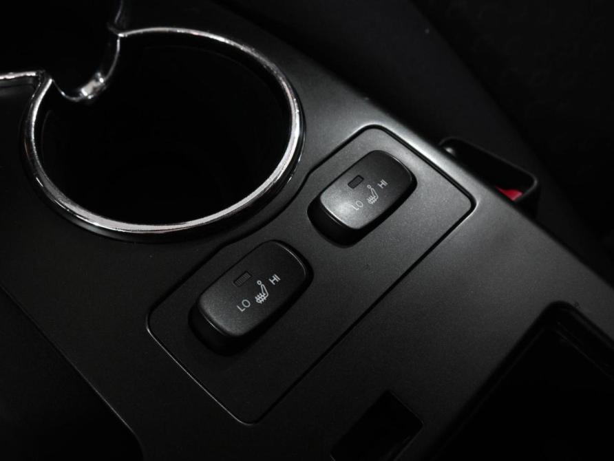 SsangYong Actyon II Ростов-на-Дону  - изображение 15