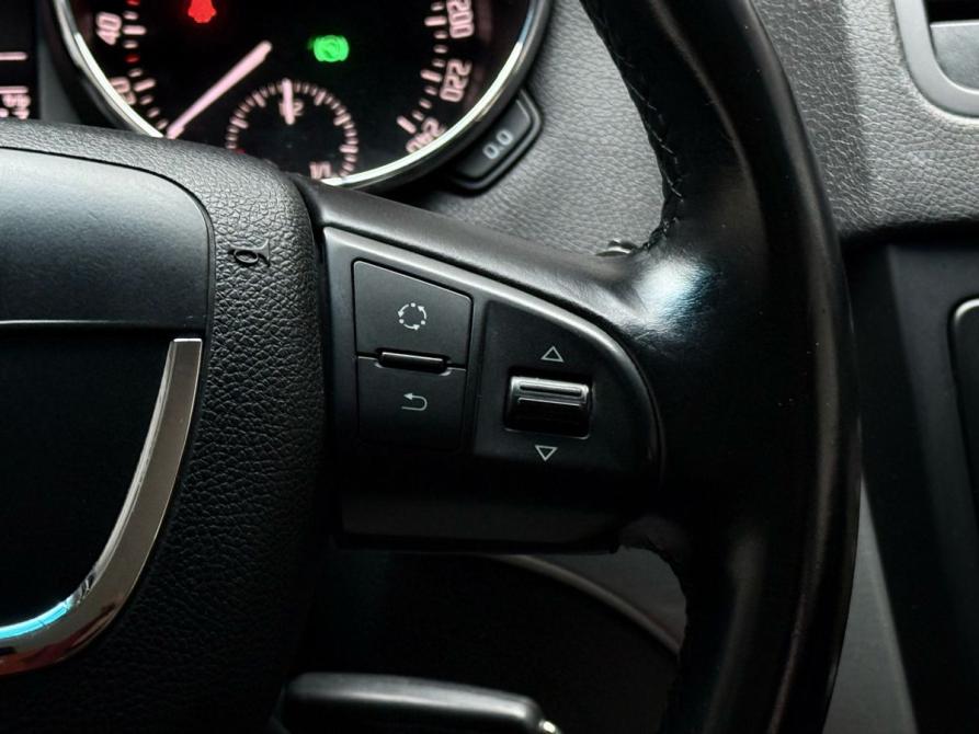 Skoda Yeti I Ижевск  - изображение 21