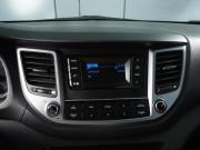 Hyundai Tucson III Минеральные Воды  - изображение 29