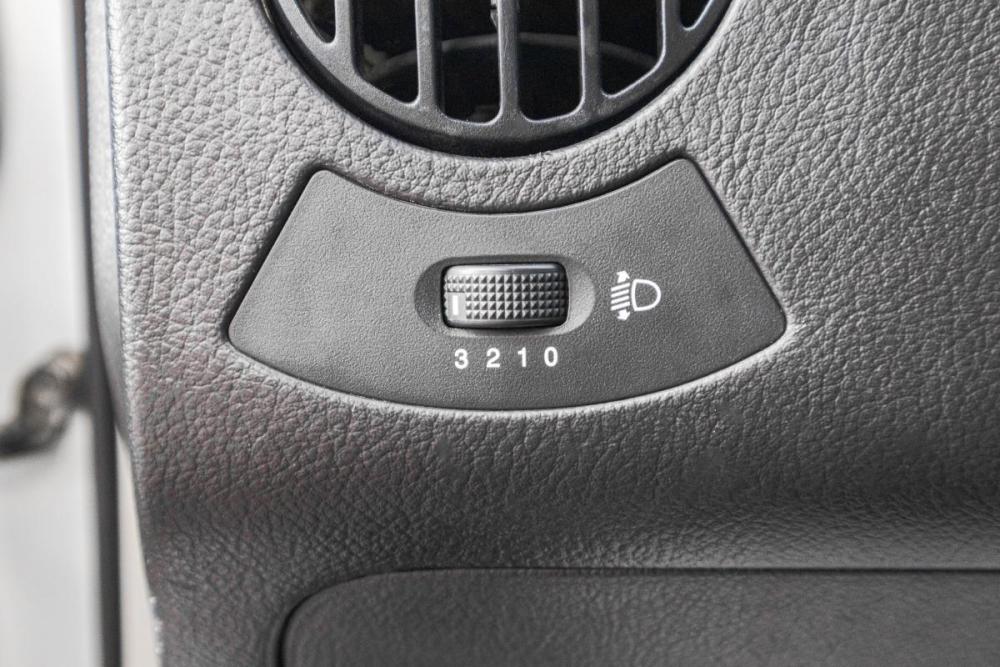 Chevrolet Aveo I Барнаул  - изображение 12