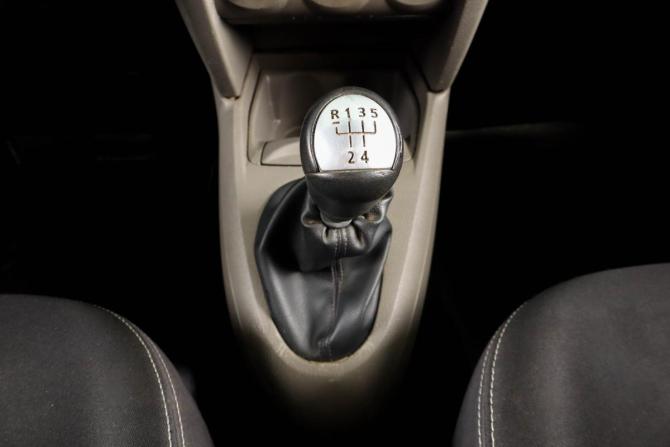 Renault Symbol ll с пробегом 2008 года, цена 319 000 рублей, 261750 км, седан, Автокод Объявления