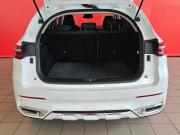 Haval F7 I Вологда  - изображение 35