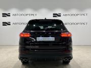 Chery Tiggo 8 Pro Max I Санкт-Петербург  - изображение 32
