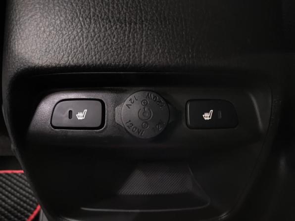 Kia Sorento II Рестайлинг с пробегом 2016 года, цена 2 170 000 рублей, 81843 км, внедорожник, Автокод Объявления