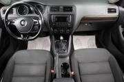 Volkswagen Jetta VI Рестайлинг Оренбург  - изображение 27