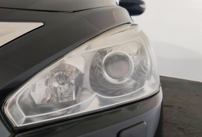 Nissan Teana III (L33) с пробегом 2014 года, цена 1 630 000 рублей, 105466 км, седан, Автокод Объявления