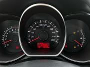 Kia Rio III Волгоград  - изображение 33