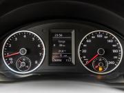 Volkswagen Tiguan I Волгоград  - изображение 40