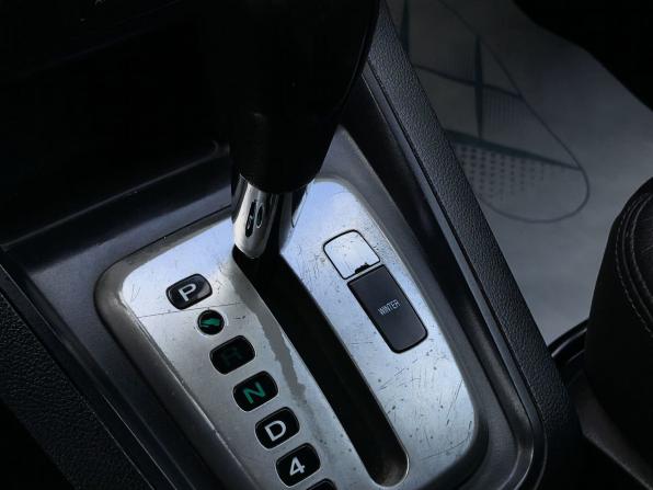 Chevrolet Captiva I с пробегом 2006 года, цена 649 000 рублей, 238181 км, внедорожник, Автокод Объявления