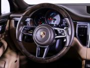 Porsche Macan I Москва  - изображение 38