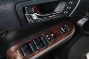 Toyota Camry VII (XV50) Рестайлинг 2 Сургут  - изображение 27