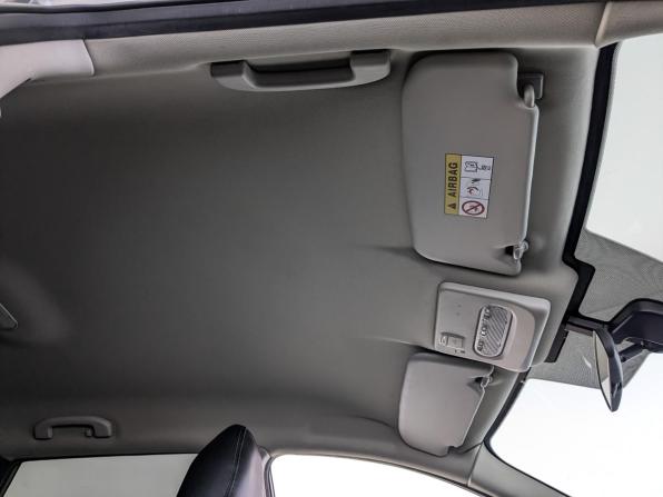 Nissan Qashqai II Рестайлинг с пробегом 2021 года, цена 2 220 000 рублей, 94862 км, внедорожник, Автокод Объявления