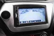 Kia Rio III Красноярск  - изображение 39