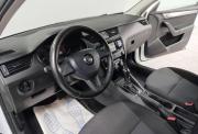 Skoda Octavia III (A7) Саратов  - изображение 40