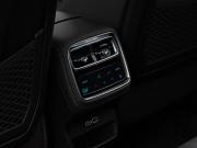 Geely Monjaro I Рестайлинг 2 Москва  - изображение 39
