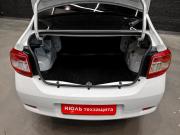 Renault Logan II Екатеринбург  - изображение 23