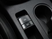 Kia Seltos I Санкт-Петербург  - изображение 63
