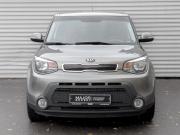 Kia Soul II Москва  - изображение 28