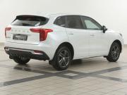Haval Jolion I Иваново  - изображение 23