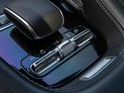Mercedes-Benz GLE AMG II (V167) Краснодар  - изображение 43