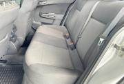 Opel Astra H Рестайлинг Киров  - изображение 38