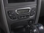 Hyundai Santa Fe Classic Ростов-на-Дону  - изображение 28
