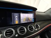 Mercedes-Benz E-Класс V (W213 S213 C238) Москва  - изображение 44