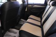 Haval Jolion I Рестайлинг Омск  - изображение 42