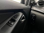 Lada (ВАЗ) Granta I Рестайлинг Волгоград  - изображение 59