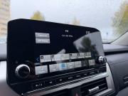 Mitsubishi L200 VI Нижнекамск  - изображение 63