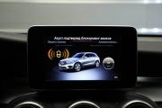 Mercedes-Benz GLC I (X253) Москва  - изображение 54