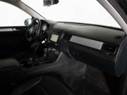Volkswagen Touareg II Казань  - изображение 24