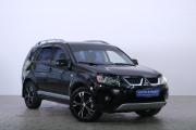 Mitsubishi Outlander II Омск  - изображение 23