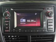 Subaru Forester III Рестайлинг Москва  - изображение 32