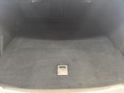 Opel Insignia I Нижнекамск  - изображение 25