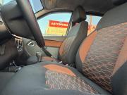 Lada (ВАЗ) Granta I Рестайлинг Набережные Челны  - изображение 34