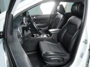 Kia Sportage IV Минеральные Воды  - изображение 28