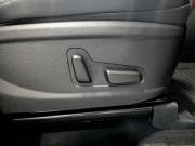 Hyundai Santa Fe IV Рестайлинг Москва  - изображение 57