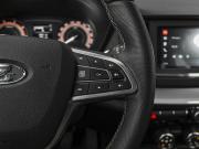 Lada (ВАЗ) Vesta I Рестайлинг (NG) Ставрополь  - изображение 39